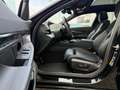 BMW i5 EDrive40 2024 M-PAKKET SHADOW PANORAMA LEDER HARMA Zwart - thumbnail 14
