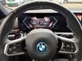 BMW i5 EDrive40 2024 M-PAKKET SHADOW PANORAMA LEDER HARMA Zwart - thumbnail 17