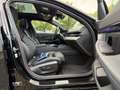 BMW i5 EDrive40 2024 M-PAKKET SHADOW PANORAMA LEDER HARMA Zwart - thumbnail 23