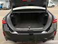 BMW i5 EDrive40 2024 M-PAKKET SHADOW PANORAMA LEDER HARMA Zwart - thumbnail 26