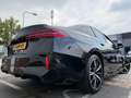 BMW i5 EDrive40 2024 M-PAKKET SHADOW PANORAMA LEDER HARMA Zwart - thumbnail 6