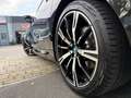 BMW i5 EDrive40 2024 M-PAKKET SHADOW PANORAMA LEDER HARMA Zwart - thumbnail 10