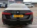 BMW i5 EDrive40 2024 M-PAKKET SHADOW PANORAMA LEDER HARMA Zwart - thumbnail 9