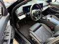 BMW i5 EDrive40 2024 M-PAKKET SHADOW PANORAMA LEDER HARMA Zwart - thumbnail 15