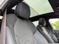 BMW i5 EDrive40 2024 M-PAKKET SHADOW PANORAMA LEDER HARMA Zwart - thumbnail 24