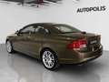 Volvo C70 2.0 CABRIOLET Summum Barna - thumbnail 13