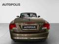 Volvo C70 2.0 CABRIOLET Summum Barna - thumbnail 15