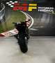 Kawasaki Z 1000 ABS [TRAUMZUSTAND 1+++] Nero - thumbnail 10