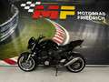 Kawasaki Z 1000 ABS [TRAUMZUSTAND 1+++] Nero - thumbnail 2