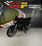 Kawasaki Z 1000 ABS [TRAUMZUSTAND 1+++] Nero - thumbnail 20