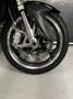 Kawasaki Z 1000 ABS [TRAUMZUSTAND 1+++] Nero - thumbnail 5