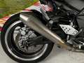 Kawasaki Z 1000 ABS [TRAUMZUSTAND 1+++] Nero - thumbnail 9