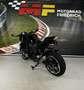 Kawasaki Z 1000 ABS [TRAUMZUSTAND 1+++] Nero - thumbnail 12