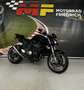 Kawasaki Z 1000 ABS [TRAUMZUSTAND 1+++] Nero - thumbnail 3
