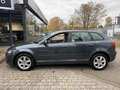 Audi A3 Sportback 1.2 TFSI Attraction Siege Chauff. Clim Gris - thumbnail 8