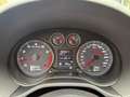 Audi A3 Sportback 1.2 TFSI Attraction Siege Chauff. Clim Grau - thumbnail 9