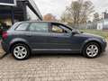 Audi A3 Sportback 1.2 TFSI Attraction Siege Chauff. Clim Gris - thumbnail 4