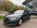 Audi A3 Sportback 1.2 TFSI Attraction Siege Chauff. Clim Gris - thumbnail 3