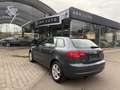 Audi A3 Sportback 1.2 TFSI Attraction Siege Chauff. Clim Grau - thumbnail 7