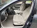Audi A3 Sportback 1.2 TFSI Attraction Siege Chauff. Clim Grau - thumbnail 14
