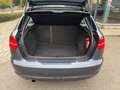Audi A3 Sportback 1.2 TFSI Attraction Siege Chauff. Clim Gris - thumbnail 17