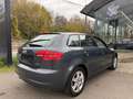 Audi A3 Sportback 1.2 TFSI Attraction Siege Chauff. Clim Gris - thumbnail 5