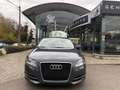 Audi A3 Sportback 1.2 TFSI Attraction Siege Chauff. Clim Gris - thumbnail 2