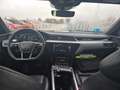 Audi e-tron 55 quattro Advanced Blauw - thumbnail 4