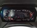 BMW 135 M135iA M Sport Pro xDrive Negro - thumbnail 10