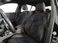BMW 135 M135iA M Sport Pro xDrive Negro - thumbnail 20