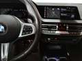 BMW 135 M135iA M Sport Pro xDrive Negro - thumbnail 8
