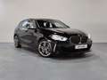 BMW 135 M135iA M Sport Pro xDrive Negro - thumbnail 1
