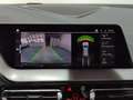 BMW 135 M135iA M Sport Pro xDrive Negro - thumbnail 12