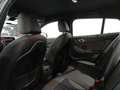 BMW 135 M135iA M Sport Pro xDrive Negro - thumbnail 22