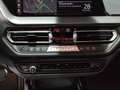 BMW 135 M135iA M Sport Pro xDrive Negro - thumbnail 13