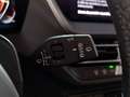 BMW 135 M135iA M Sport Pro xDrive Negro - thumbnail 9