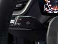 BMW 135 M135iA M Sport Pro xDrive Negro - thumbnail 6