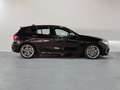 BMW 135 M135iA M Sport Pro xDrive Negro - thumbnail 3