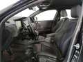 BMW 135 M135iA M Sport Pro xDrive Negro - thumbnail 19