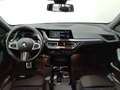 BMW 135 M135iA M Sport Pro xDrive Negro - thumbnail 5
