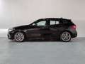 BMW 135 M135iA M Sport Pro xDrive Negro - thumbnail 4