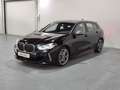 BMW 135 M135iA M Sport Pro xDrive Negro - thumbnail 26