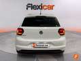 Volkswagen Polo 1.0 TSI Advance 70kW Blanco - thumbnail 9