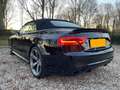 Audi RS5 Quattro 450PK Cabrio Carbon/Ceramic/B&O/RS Zetels Negru - thumbnail 7