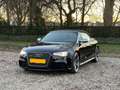 Audi RS5 Quattro 450PK Cabrio Carbon/Ceramic/B&O/RS Zetels Black - thumbnail 4