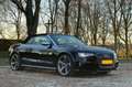 Audi RS5 Quattro 450PK Cabrio Carbon/Ceramic/B&O/RS Zetels crna - thumbnail 3