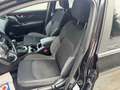 Nissan Qashqai Qashqai 1.3 DIG-T 4x4 DCT N-Connecta Schwarz - thumbnail 10