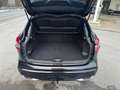 Nissan Qashqai Qashqai 1.3 DIG-T 4x4 DCT N-Connecta Schwarz - thumbnail 6