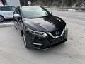 Nissan Qashqai Qashqai 1.3 DIG-T 4x4 DCT N-Connecta Schwarz - thumbnail 2