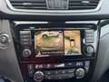 Nissan Qashqai Qashqai 1.3 DIG-T 4x4 DCT N-Connecta Schwarz - thumbnail 14